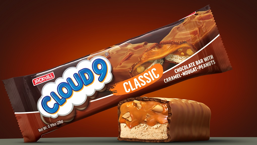 #EnjoooyThatCloud9Moment with Cloud 9’s new look
