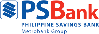 PSBank extends payment grace period for all loan clients